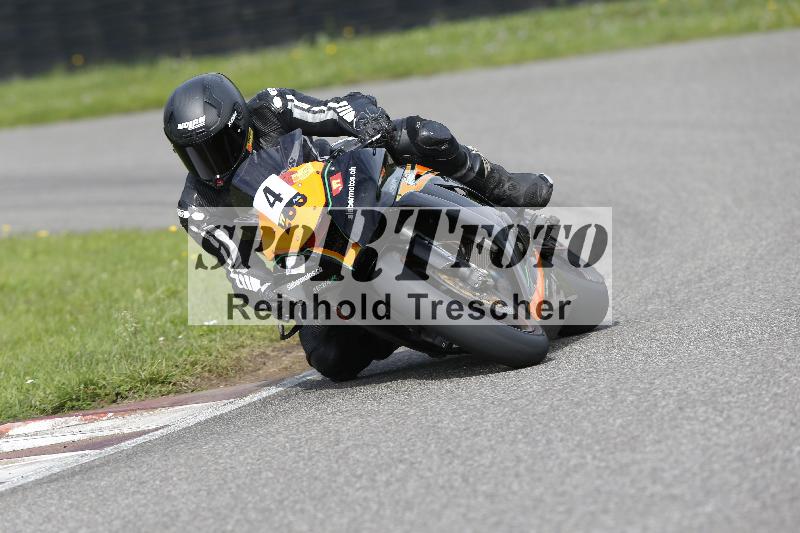 Archiv-2025/53 16.09.2025 Track Day Domi Aegerter ADR/Gruppe rot/4